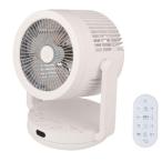  Zojirushi RC-AA30-WA 2WAY циркулятор белый 