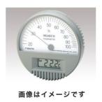 佐藤計量器 7542-00 精密温湿度計