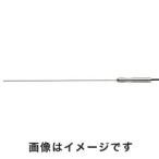 佐藤計量器 S270WP-03 防水型デジタル温度計用プローブ 揚げ油測定用