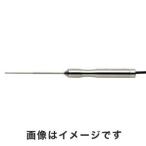 佐藤計量器 S270WP-05 防水型デジタル温度計用プローブ 食品用中心温度測定用