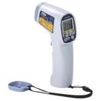 佐藤計量器 SK-8920 食品用放射温度計