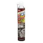 イチネンケミカルズ 11722 ギガジェットパーツクリーナー 840ml
