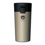 タンブラー 370ml TL370（yahoo）