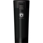 マグボトル 480ml TL480（yahoo）