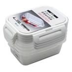 as bell тугой блокировка длина угол S 330ml белый 4 штук 3707