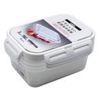 as bell тугой блокировка длина угол L 780ml белый 3 штук 3709