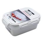 as bell тугой блокировка длина угол LL 1100ml белый 2 штук 3710