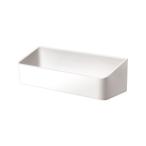 その他洗濯用品