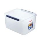 その他キッチン、日用品、文具