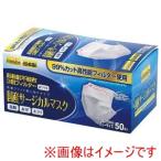 大黒工業 国産 フレッ�