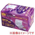 大黒工業 Fresh+ 不織布�