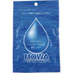 大黒工業 371531 圧縮おしぼり MOWA 12個入 家庭用