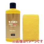 プロスタッフ A-85 キイロビン ゴールド PRO 油膜 皮膜 ウロコ取りクリーナー PROSTAFF