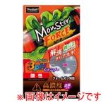 プロスタッフ S220 カーシャンプー モンスター フォースアシッド 500ml 全色対応 コーティング施工車対応