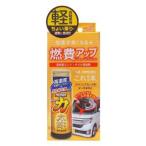 プロスタッフ D67 ハイパワー力太郎 軽自動車用 PROSTAFF