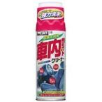 �v���X�^�b�t C29 �V�������ԓ��N���[�i�[ PROSTAFF
