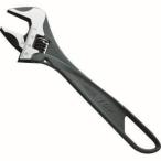 [ почтовая доставка выбор возможно ] верх промышленность HM-32 гипер- monkiZERO TOP