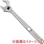 トップ工業 空調用モンキレンチHY-32L TOP