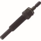 トップ工業 EAB-4 電動ドリル用マルチアンカー抜き工具 TOP