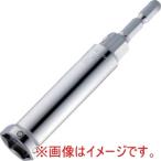 トップ工業 ECS-17LTM 電動ドリル用 ハンガーレール用ソケット マグネット付