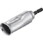 トップ工業 EKS-20 電動ドリル用小判型フォームタイ用 TOP