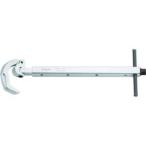 トップ工業 SMW-3050 シンクレンチ TOP