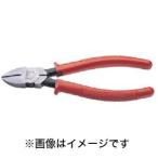 【メール便選択可】トップ工業 NL3-130 三枚合せ極細リードペンチ
