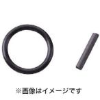 トップ工業 OP-3 インパクト用 Oリングピンセット
