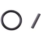 トップ工業 OP-4S Oリングピンセット 差込角12.7mm用