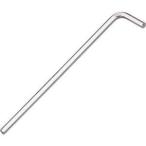 �ڥ᡼��������ġۥȥå� HEL-60 ϻ�������� ���󥰥�����