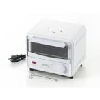 タマハシ ミッフィー オーブントースター DB-209 MIFFY