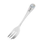 タマハシ スヌーピー ケーキフォー�