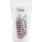 【メール便選択可】グット CP-3015 はんだ吸取線 幅3.0mm goot 太洋電機