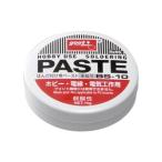 【メール便選択可】グット BS-10 ホビー用ペースト 10g goot 太洋電機