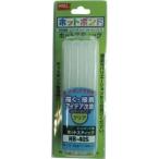 【メール便選択可】グット HB-40S ホットスティック 透明 φ7 12本入 goot 太洋電機
