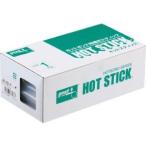 グット HB-100S-10K ホットスティック 透明 1000本入 goot 太洋電機