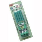 【メール便選択可】グット HB-40S-GR ホットスティック グリーン goot 太洋電機