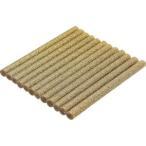 【メール便選択可】グット HB-40S-GD ホットスティック 金ラメ goot 太洋電機