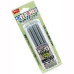 【メール便選択可】グット HB-40S-SL ホットスティック 銀ラメ goot 太洋電機
