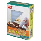 グット HB-40S-B1 ホットスティック 透明 φ7 約72本入 goot 太洋電機