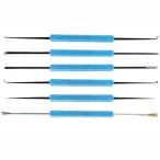 グット SA-10 ソルダーアシスト 6本組 goot 太洋電機