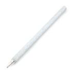 【メール便選択可】グット R-48BC ニクロムヒーター型はんだこて用交換こて先 goot 太洋電機