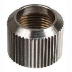グット TQ-77NUT ヒーターパイプ固定ナット goot 太洋電機