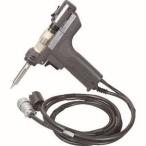 グット TP-20GAS 吸取器部ユニット goot 太洋電機
