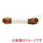 メルヘンアート ラ メルヘンテープ ゴールド 幅1.5mm 長さ60m ME-092-S-60