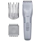  Tescom TT390A-H волосы - резчик за границей использование OK промывание в воде OK светло-серый TESCOM