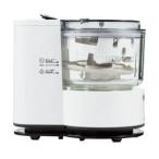 �ƥ����� TK441-W �ա��ɥץ����å���