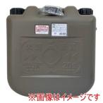 タンゲ化学 両油缶 20L MBK