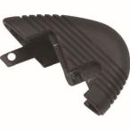 タジマ AC-L-SN アルミニストカッターLガタヨウスナッパー