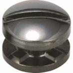 タジマ ALOR-NEJI アルミニスト折込用ネジ